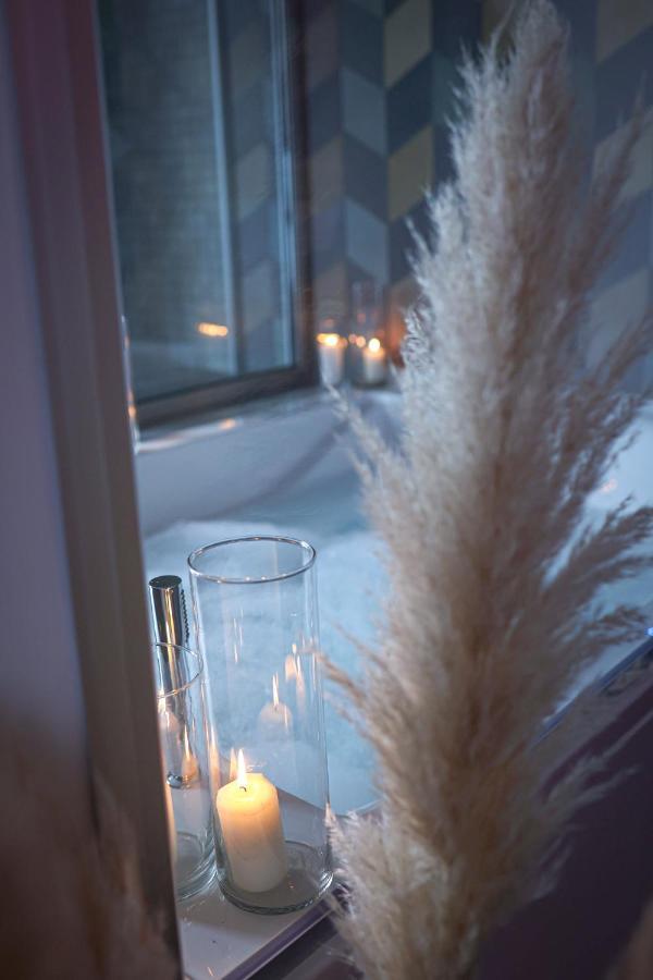 Bed & Breakfast Residenza San Lorenzo Napoli